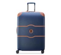 DELSEY Paris - Chatelet Air 2.0 - Valise