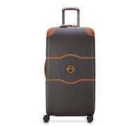 DELSEY Paris - Chatelet Air 2.0 - Valise