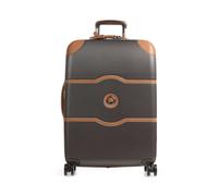 Valise Châtelet Air 2.0 Delsey 66 cm rigide