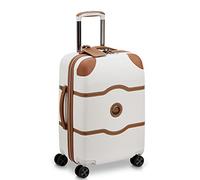 Delsey Paris Chatelet Hardside 2.0 Valise à roulettes pivotantes
