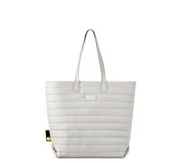 DELSEY PARIS Cruise 3.0 Sac fourre-tout, latte, Cruise 3.0 Sac fourre-tout