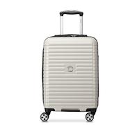 DELSEY PARIS Cruise 3.0 Valise Rigide Extensible avec roulettes pivotantes, 2-Piece Set (21/28)