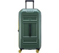 DELSEY PARIS Delsey Rempart 2.0 80 Cm Val Malle Ext 4dr - Mixte - - taille Unique- modèle 2026