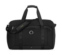 Delsey Paris DLC Pro Sac à vêtements 52 cm noir
