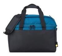 DELSEY PARIS - EGOA - Sac De Voyage Souple 34 cm x 45 cm x 25 cm cm - 34 L - S - Bleu