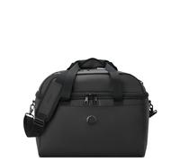 Sac de voyage Egoa cabine Noir Delsey Noir Taille unique