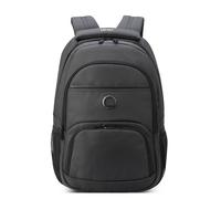 Delsey Aviator 2-cpt 24l Backpack Gris XS