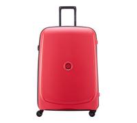 DELSEY PARIS Expandable 4 Double Rolls MR Trolley L