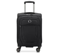 DELSEY PARIS chariot Helium DLX Black