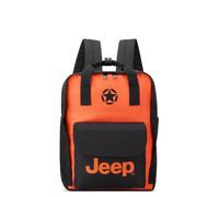DELSEY PARIS Js014d BACK PACK Mixte