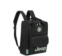 DELSEY PARIS Js014d BACK PACK Mixte