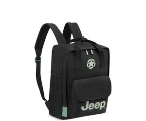 DELSEY PARIS Js014d BACK PACK Mixte