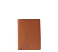 DELSEY Paris - Le Cuir Lisse - Portefeuille - Marron