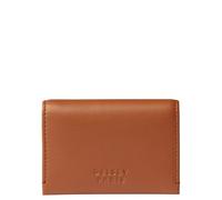 DELSEY Paris - Le Cuir Lisse - Portefeuille - Marron