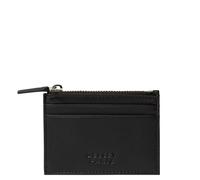 DELSEY Paris - Le Cuir Lisse - Portefeuille - Noir