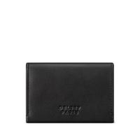 DELSEY Paris - Le Cuir Lisse - Portefeuille - Noir