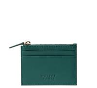 DELSEY Paris - Le Cuir Lisse - Portefeuille - Vert