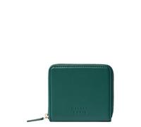 DELSEY Paris - Le Cuir Lisse - Portefeuille - Vert