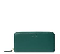 DELSEY Paris - Le Cuir Lisse - Portefeuille - Vert
