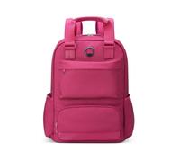 DELSEY PARIS - LEGERE 2.0 - Sac a dos souple - 42x34x18 cm - 24 litres - XS - Rose