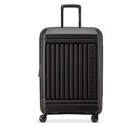 Delsey Valise à Roulettes Lutece Se Expandable 68cm 73l
