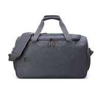 Delsey Sac Maubert 2.0 50 cm 41 l Gris
