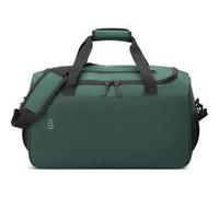 DELSEY PARIS - MAUBERT 2.0 - Sac De Voyage souple 28 cm x 50 cm x 29 cm - 41 L - XS - Army Army G