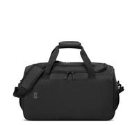 DELSEY PARIS - MAUBERT 2.0 - Sac De Voyage souple 28 cm x 50 cm x 29 cm - 41 L - XS - Noir