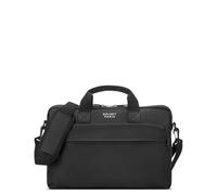 DELSEY PARIS MAUBERT 2.0, Satchel Unisex, Noir, S
