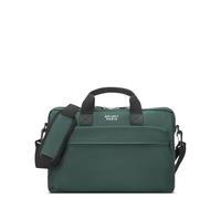 DELSEY PARIS - MAUBERT 2.0 - Serviette Souple 27 cm x 40 cm x 8 cm - 9 L - S -