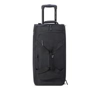 DELSEY PARIS Maubert 2.0 Travel Bag 64 Black