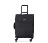 DELSEY PARIS valise Maubert 2.0 Black