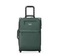 Delsey Maubert 2.0 55 Cm Exp 45l Trolley Vert XS