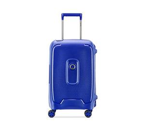 DELSEY Paris Moderne