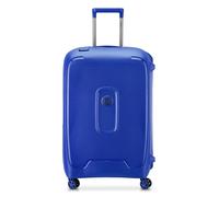 DELSEY PARIS Moncey 4 Double Rolls Trolley MR 69 Navy Blue