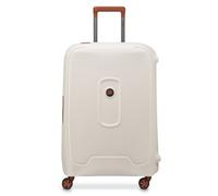 Delsey Paris Moncey 4 roues trolley 69 cm beige