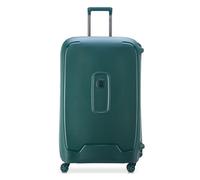 Delsey Paris Moncey 4 roues trolley 82 cm gruen (TAS012258)
