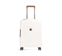 Delsey Paris Moncey 4-roues trolley cabine 55 cm angora (TAS012280)