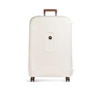 Delsey Valise trolley Moncey 76 cm 97 L Beige