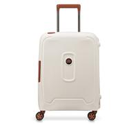 Delsey Paris Moncey 4-roues trolley cabine 55 cm angora (TAS012280)