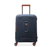 DELSEY Paris MONCEY Valise Cabinee Cigide Bagage