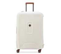 Delsey Paris Moncey 4 roues trolley 76 cm angora (TAS012264)