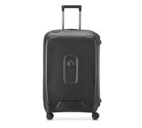 Delsey Moncey 69 Cm 73l Trolley Bag Noir L