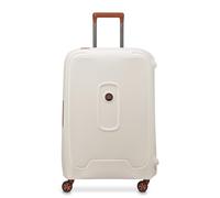 Delsey Valise trolley Moncey 69 cm 73 L Beige