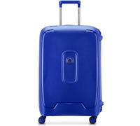 Delsey Paris Moncey 4 roues trolley 69 cm gris