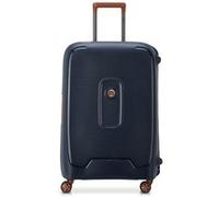 DELSEY PARIS - MONCEY - Valise soute rigide 69 cm x 47 cm x 28 cm cm - 72 L - L - Bleu encre Bleu encre https://www.fnac.com/mp50017173/DELSEY-PARIS-MONCEY-Valise-soute-rigide-69-cm-x-47-cm-x-28-cm-cm-72-L-L-Bleu-encre/w-4?oref=6b5d9ceb-cf98-11a0-bce2-7f97501a857e