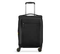 Delsey Valise à Roulettes Montmartre 3 55 Cm 38l