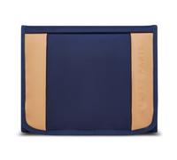 Delsey Paris Montmartre 3 Trousse de toilette 26.5 cm bleu