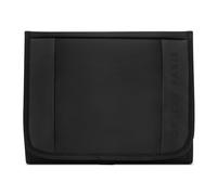 Delsey Paris Montmartre 3 Trousse de toilette 26.5 cm noir