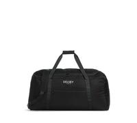 Delsey Sac de voyage Nomade 80 cm 97 L Noir